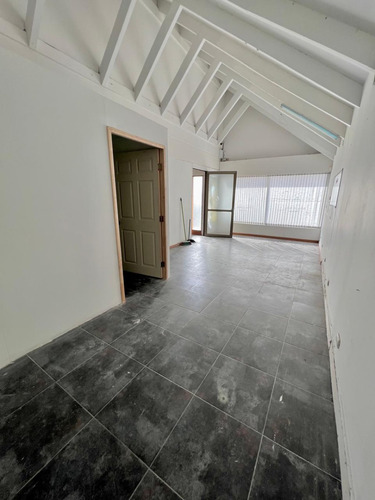 Venta Casa 6D 4B 4E 2B Montemar - Conc&oacute;n