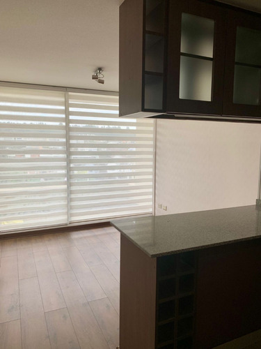 Venta Departamento S 1D en suite 1B 1E Montemar - Conc&oacute;n
