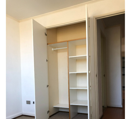 Venta Departamento NP 4D en suite 3B 1E Agua Santa - Vi&ntilde;a Del Mar