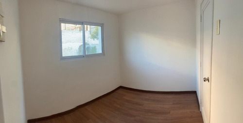 Arriendo Casa 4D 2B 2E Recreo - Vi&ntilde;a Del Mar