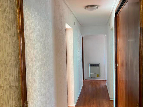 Venta Departamento NP 4D 3B 1E 1B Libertad - Vi&ntilde;a Del Mar