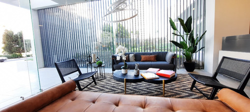 Venta Departamento SP 1D en suite 1B 1E Costas de Montemar - Conc&oacute;n