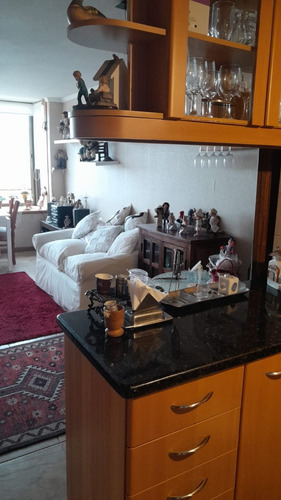 Venta Departamento NP 2D en suite 2B 1E 1B Re&ntilde;aca - Vi&ntilde;a Del Mar