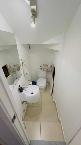 Venta Casa 3D 3B 2E Montemar - Conc&oacute;n