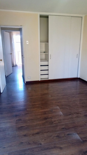 Venta Departamento 4D 3B 1E 1B Libertad - Vi&ntilde;a Del Mar