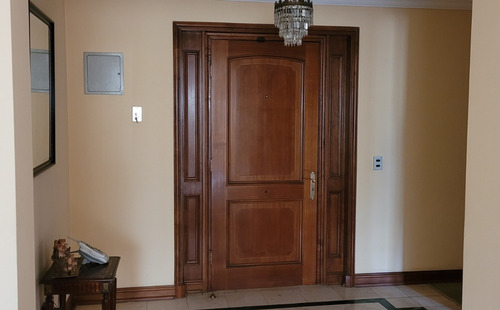 Venta Departamento N 3D en suite 3B 1E 2B Libertad - Vi&ntilde;a Del Mar