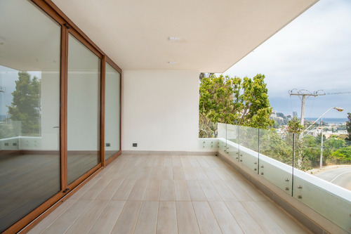 Venta Departamento NP 2D 3B 1E 1B Re&ntilde;aca - Vi&ntilde;a Del Mar