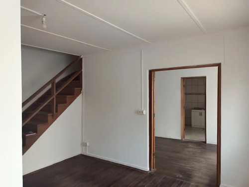 Arriendo Casa SO 4D 2B 1E 1B Libertad - Vi&ntilde;a Del Mar