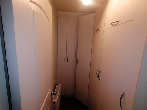 Venta Departamento NO 4D en suite Walk-in cl&oacute;set 3B 2E 1B Centro de Vi&ntilde;a del Mar - Vi&ntilde;a Del Mar