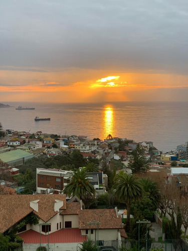 Arriendo Departamento NP 2D 1B 1E Recreo - Vi&ntilde;a Del Mar