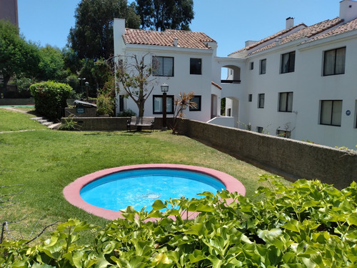 Venta Departamento NP 2D 1B 1E 1B Re&ntilde;aca - Vi&ntilde;a Del Mar