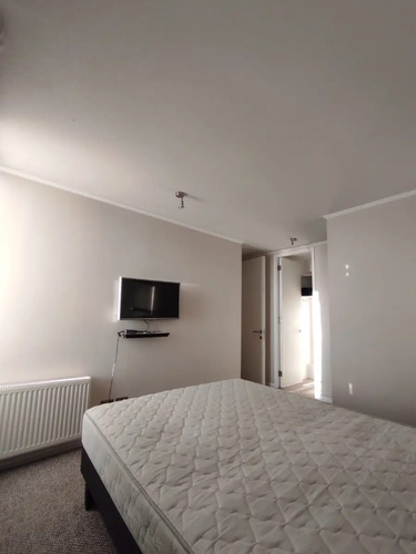 Arriendo Departamento P 2D en suite 2B 1E Re&ntilde;aca - Vi&ntilde;a Del Mar