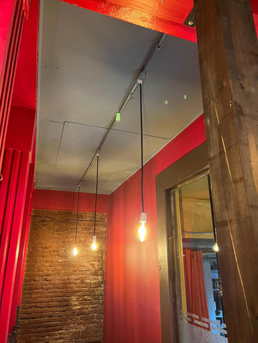 Venta Casa 5D 5B 1E Agua Santa - Vi&ntilde;a Del Mar