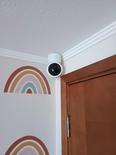 Arriendo Departamento 3D 2B 1E 1B Libertad - Vi&ntilde;a Del Mar