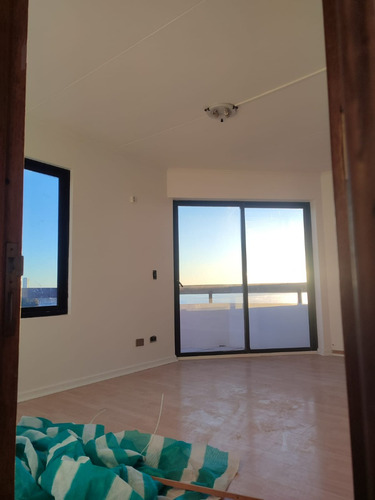 Venta Departamento NP 3D 2B 1E 1B Playa Amarilla - Conc&oacute;n