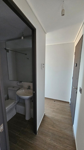 Arriendo Departamento NP 2D en suite 2B 1E 1B Santa In&eacute;s - Vi&ntilde;a Del Mar