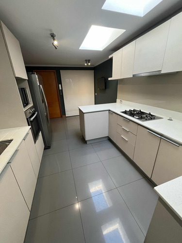 Venta Casa 7D 4B 2E Montemar - Conc&oacute;n