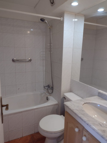 Venta Departamento N 3D en suite 2B 1E 1B Agua Santa - Vi&ntilde;a Del Mar