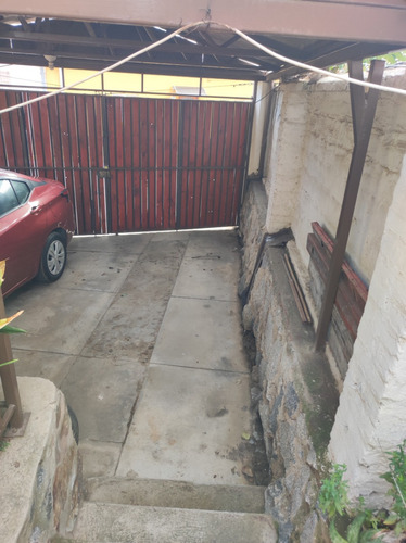 Arriendo Casa 3D 2B 1E 1B Recreo - Vi&ntilde;a Del Mar