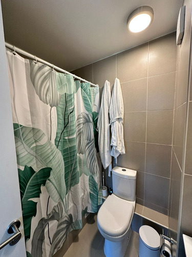 Arriendo Departamento P 2D en suite 2B 1E Costas de Montemar - Conc&oacute;n