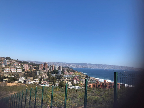 Venta Departamento NO 3D en suite 2B 2E 2B Re&ntilde;aca - Vi&ntilde;a Del Mar