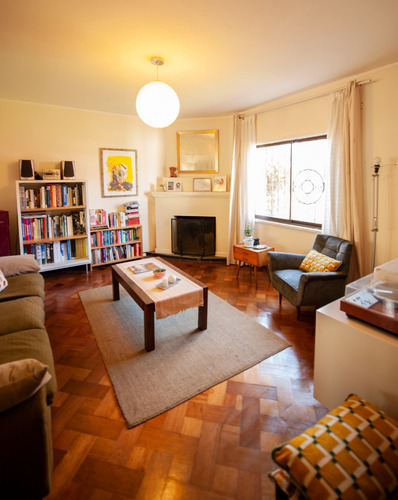 Arriendo Casa NP 3D 2B 2E Recreo - Vi&ntilde;a Del Mar