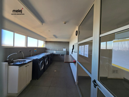 Venta Departamento NP 2D 1B 1E 1B  - Vi&ntilde;a Del Mar
