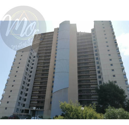 Venta Departamento 2D 1B 1E Miraflores - Vi&ntilde;a Del Mar