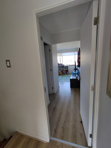 Venta Casa NO 4D en suite 3B 1E Re&ntilde;aca - Vi&ntilde;a Del Mar