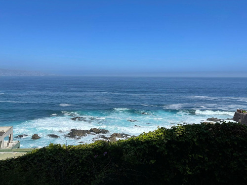 Arriendo Departamento P 2D en suite Walk-in cl&oacute;set 2B 1E Re&ntilde;aca - Vi&ntilde;a Del Mar