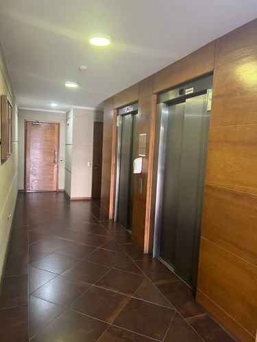 Venta Departamento NP 4D en suite Walk-in cl&oacute;set 3B 3E 1B Libertad - Vi&ntilde;a Del Mar