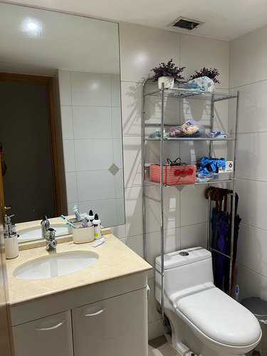 Venta Departamento 4D 3B 3E Libertad - Vi&ntilde;a Del Mar