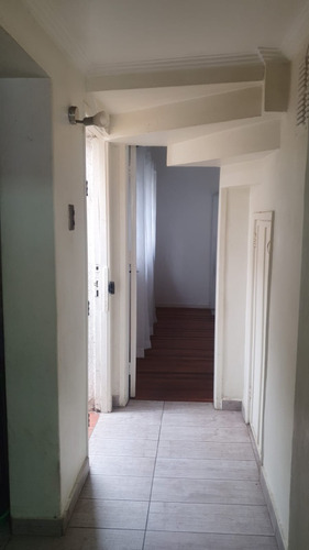 Arriendo Casa 4D 4B 2E 1B Miraflores - Vi&ntilde;a Del Mar