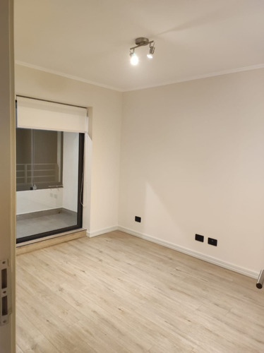 Arriendo Departamento P 2D en suite 2B 1E 1B Libertad - Vi&ntilde;a Del Mar