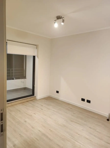 Arriendo Departamento P 2D en suite 2B 1E 1B Libertad - Vi&ntilde;a Del Mar