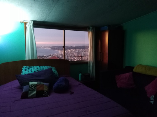 Venta Casa 4D 1B 1E Agua Santa - Vi&ntilde;a Del Mar