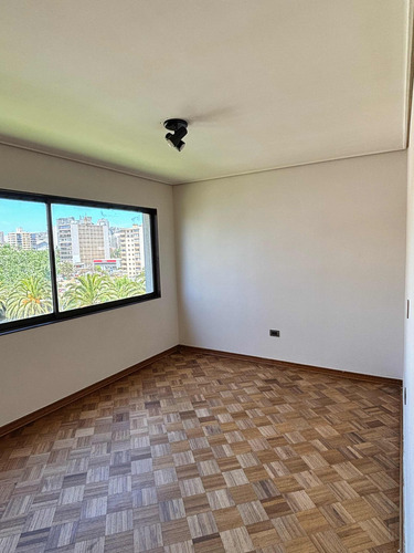 Arriendo Departamento 4D 3B 1E 1B Libertad - Vi&ntilde;a Del Mar