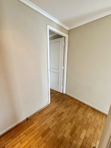 Venta Departamento 3D en suite Walk-in cl&oacute;set 3B 1E 1B Recreo - Vi&ntilde;a Del Mar