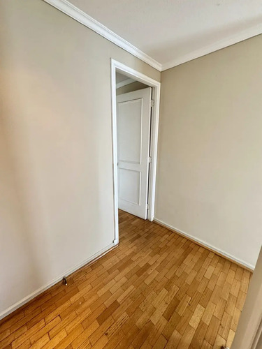 Venta Departamento 3D en suite Walk-in cl&oacute;set 3B 1E 1B Recreo - Vi&ntilde;a Del Mar