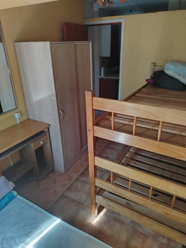 Venta Departamento S 2D en suite 1B 2E 1B Recreo - Vi&ntilde;a Del Mar