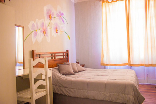 Venta Casa O 10D en suite 4B Centro de Vi&ntilde;a del Mar - Vi&ntilde;a Del Mar