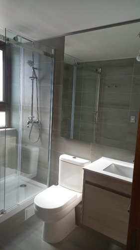 Venta Departamento NP 3D 3B 2E 1B Re&ntilde;aca - Vi&ntilde;a Del Mar