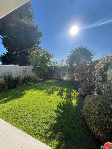 Arriendo Casa 5D 3B 2E 1B Montemar - Conc&oacute;n