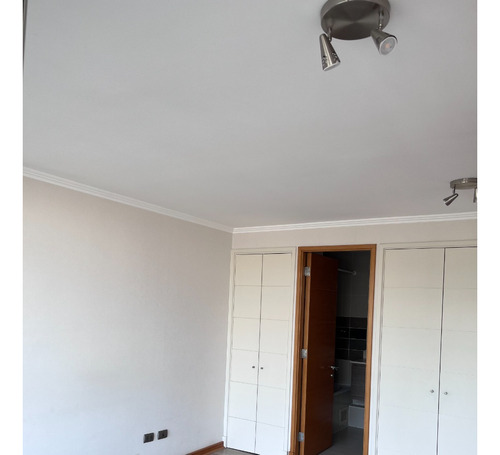 Arriendo Departamento 1D en suite 1B 1E Libertad - Vi&ntilde;a Del Mar