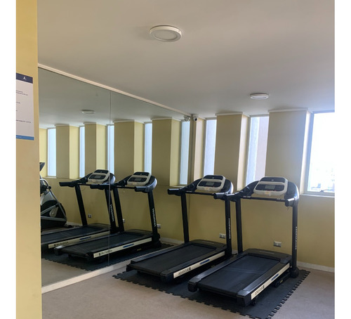 Arriendo Departamento P 2D en suite 2B 1E 1B Re&ntilde;aca - Vi&ntilde;a Del Mar