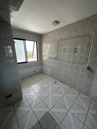 Arriendo Departamento P 2D 2B 1E Libertad - Vi&ntilde;a Del Mar