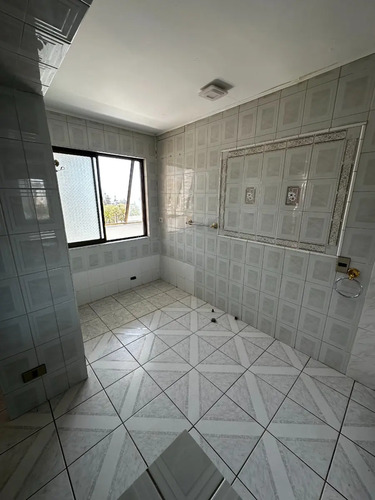 Arriendo Departamento P 2D 2B 1E Libertad - Vi&ntilde;a Del Mar