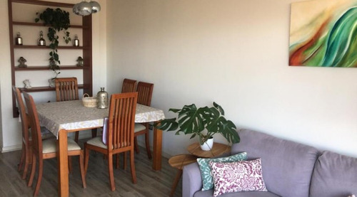 Arriendo Departamento SO 2D 2B 1E 1B  - Vi&ntilde;a Del Mar