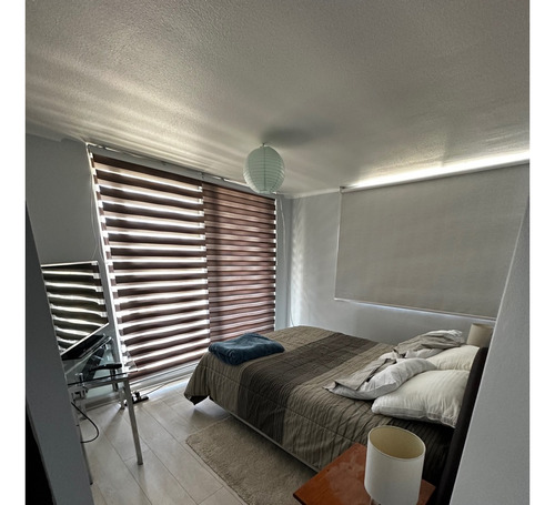 Venta Departamento SP 3D en suite 2B 1E 1B Centro de Vi&ntilde;a del Mar - Vi&ntilde;a Del Mar