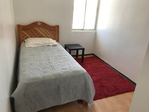 Venta Casa NO 6D en suite 6B 1E  - Vi&ntilde;a Del Mar